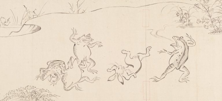 ブログ始めました。